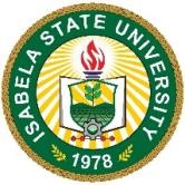 ISU Logo